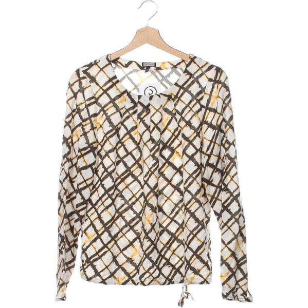 Dámska blúza Kenny S. 63486292