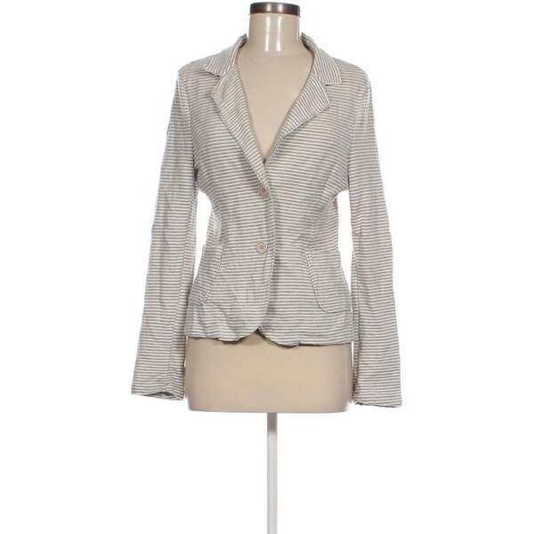 Dámske sako Unbranded 63486335