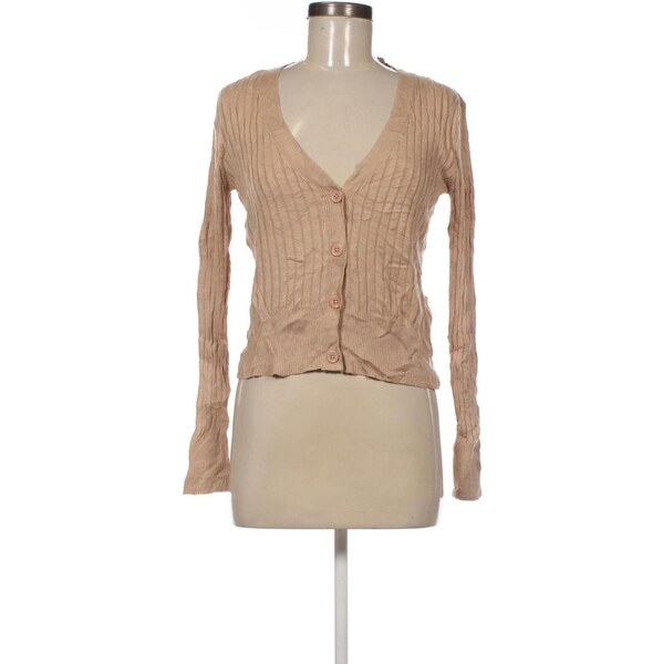 Dámsky kardigán Sinsay 63486345