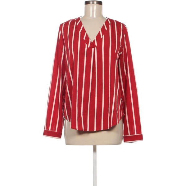 Dámska blúza SHEIN 63486343