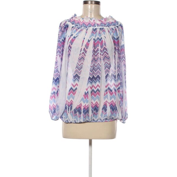 Dámska blúza Unbranded 63486368