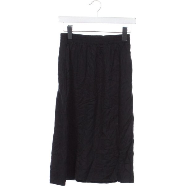 Sukňa Vero Moda 63486373