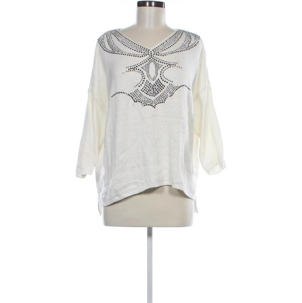 Dámsky pulóver KappAhl 63486418