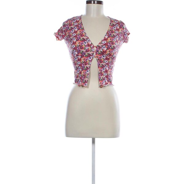 Dámska blúza Calliope 63486419