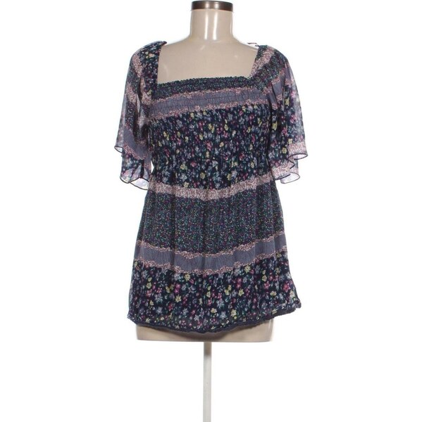 Dámska blúza Motherhood 63486450