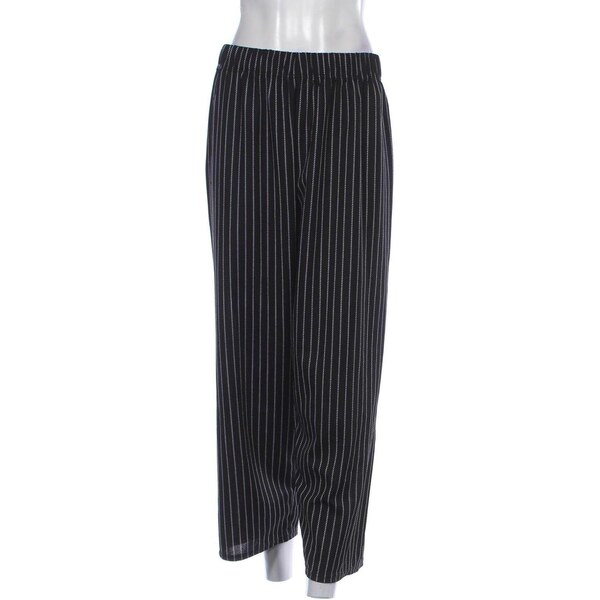 Dámske nohavice Unbranded 63486441