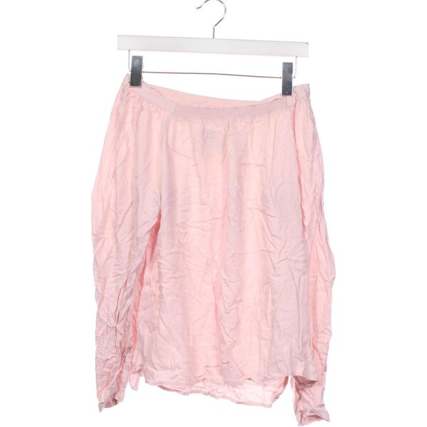 Dámska blúza Esprit 63486433