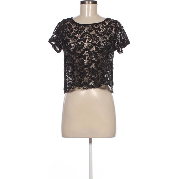 Dámska blúza H 63486453