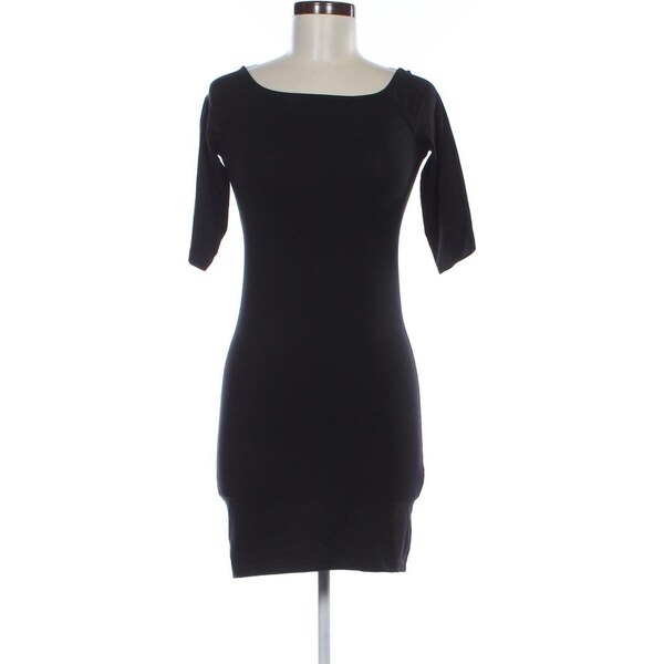 Šaty Even&Odd 63486468