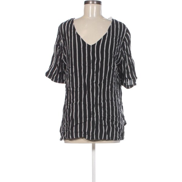 Dámska blúza Unbranded 63486471