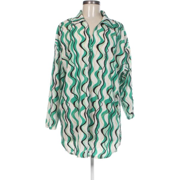 Dámska blúza Unbranded 63486495