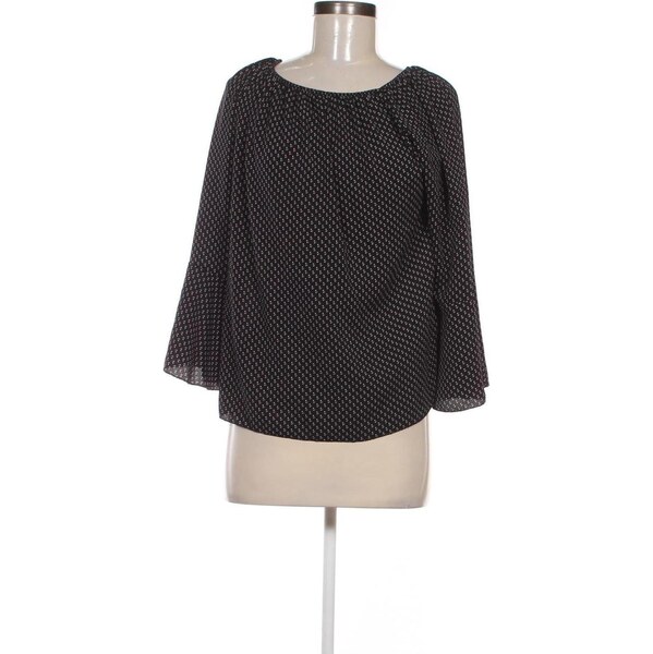 Dámska blúza Unbranded 63486511