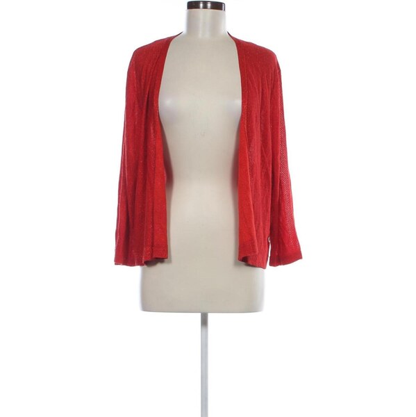 Dámsky kardigán Unbranded 63486541