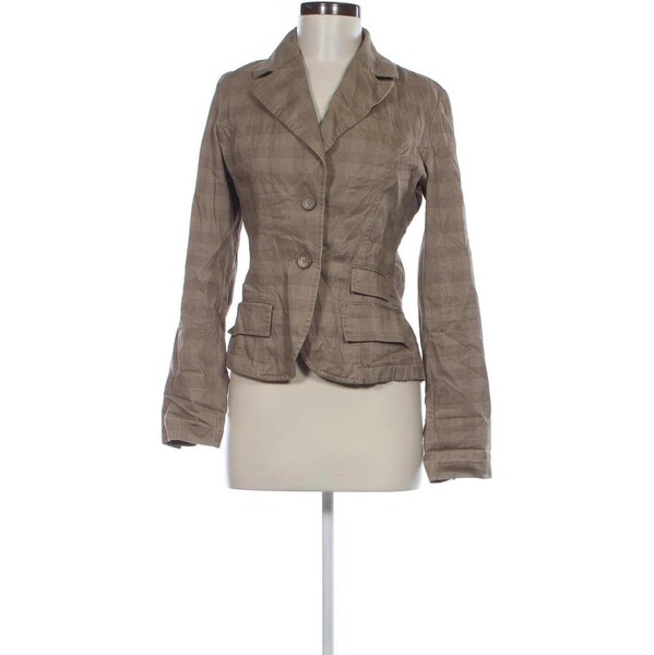 Dámska bunda Jsfn 63486515