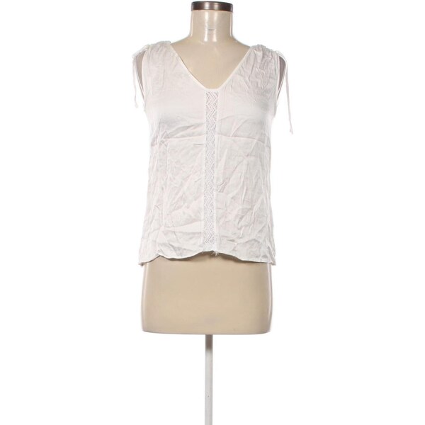 Dámsky top Unbranded 63486553