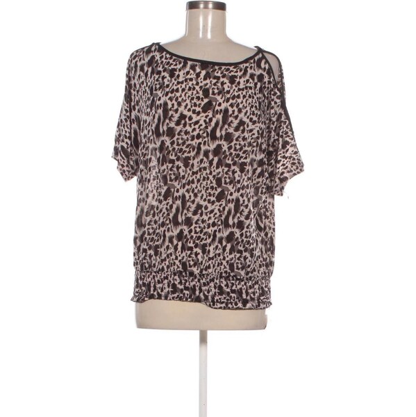 Dámska blúza Unbranded 63486608