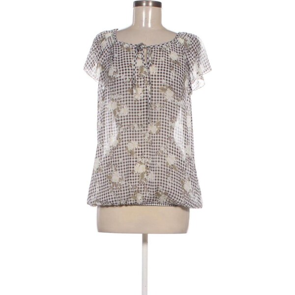 Dámska blúza Yessica 63486592