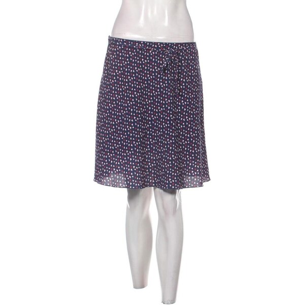 Sukňa Blue Motion 63486573