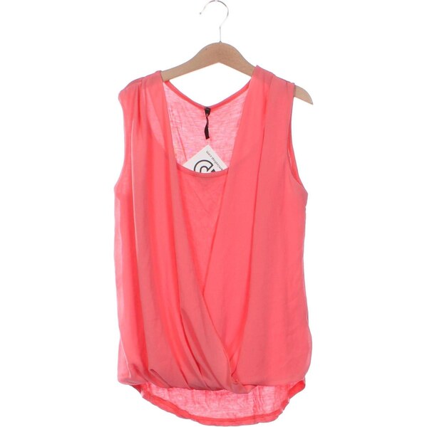 Dámsky top My Hailys 63486585