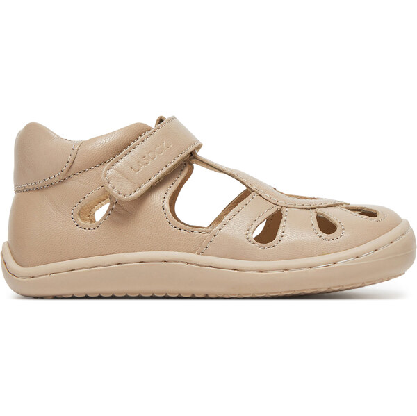 Sandále Lasocki Kids 63485525