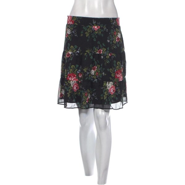 Sukňa Loft 63486622