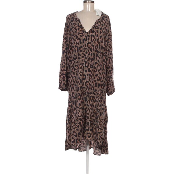 Šaty Zizzi 63486639