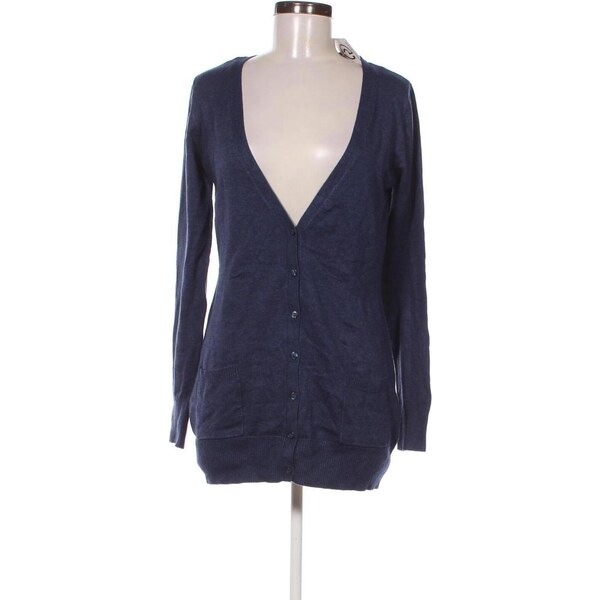 Dámsky kardigán Garden Romantic 63487148