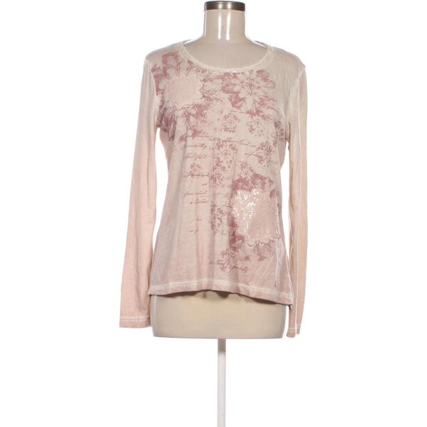 Dámska blúza Tom Tailor 63487157