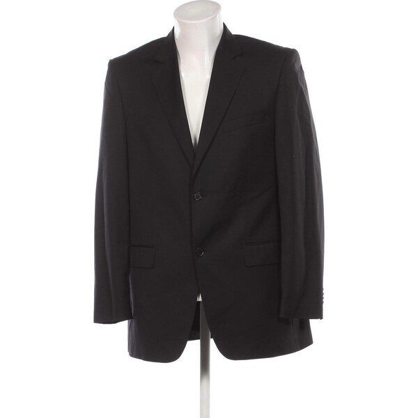 Pánske sako Milano Italy 63487163