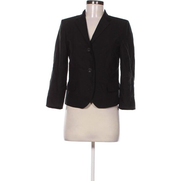 Dámske sako Cinque 63487167