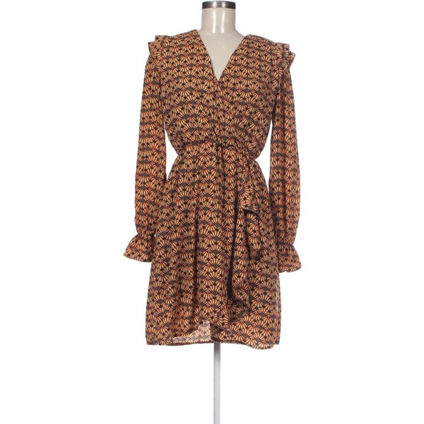 Šaty Unbranded 63487191