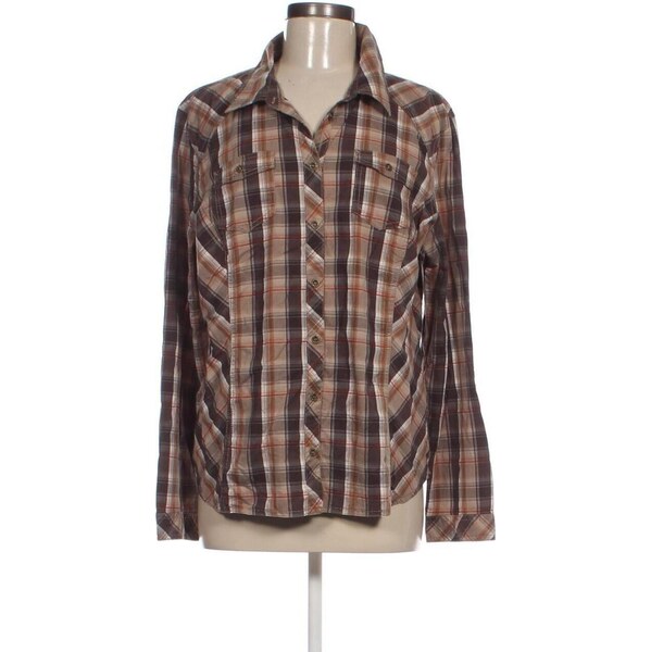 Dámska košeľa Cecil 63487199