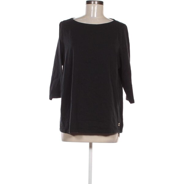 Dámska blúza Essentials by Tchibo 63486794