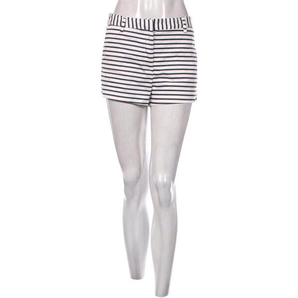 Dámske kraťasy H&M 63486795