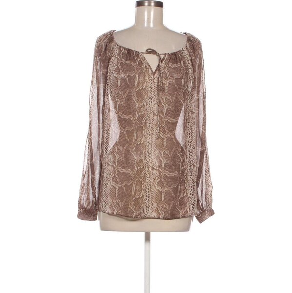 Dámska blúza INC International Concepts 63486811