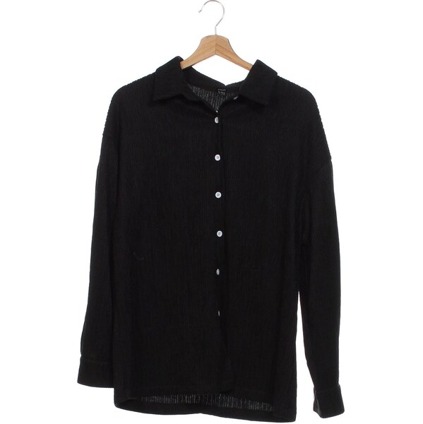 Dámska košeľa SHEIN 63486812