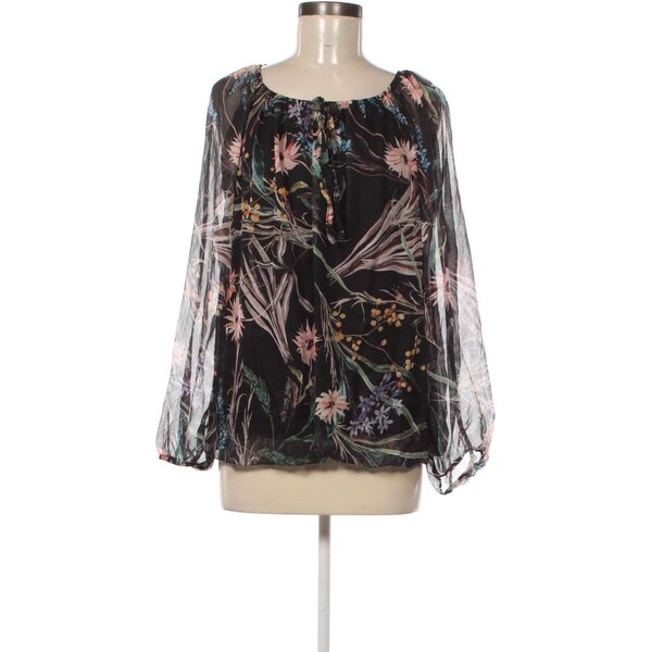 Dámska blúza Unbranded 63486816