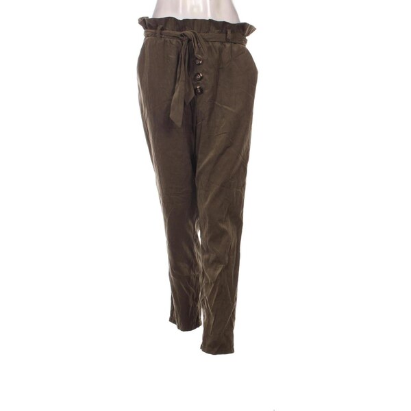 Dámske nohavice Unbranded 63486819