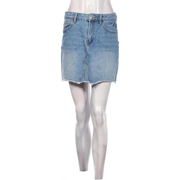 Sukňa Pimkie 63486832