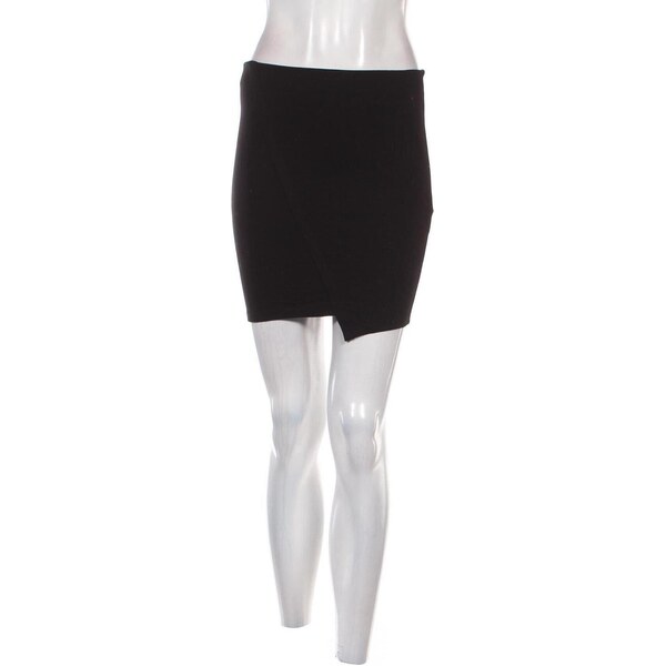 Sukňa Stradivarius 63486843