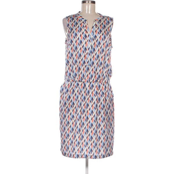 Šaty Terre Bleue 63486860