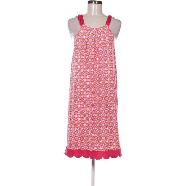 Šaty Unbranded 63486883