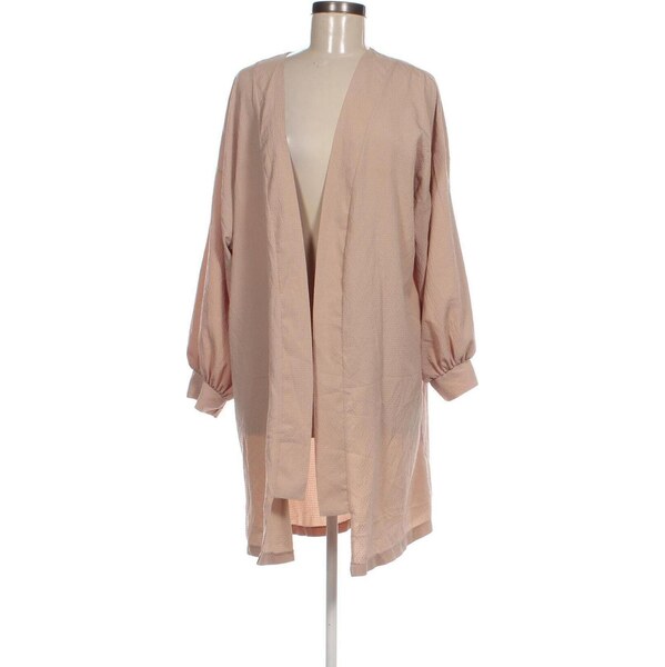 Dámsky kardigán Unbranded 63486868