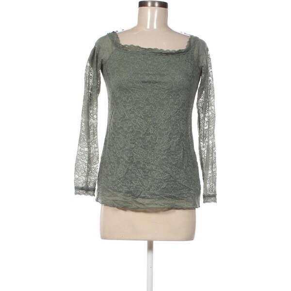 Dámska blúza Tezenis 63486928