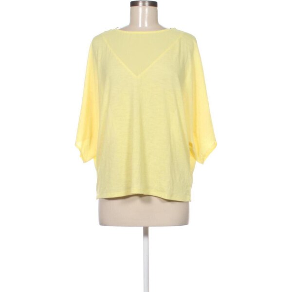 Dámska blúza Oviesse 63486929