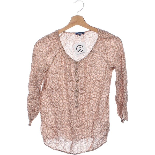 Dámska blúza Tom Tailor 63486922