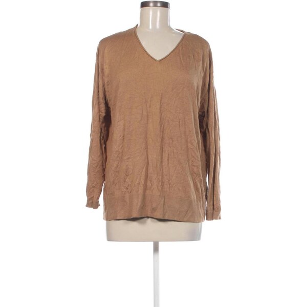 Dámsky pulóver Indiska 63486954