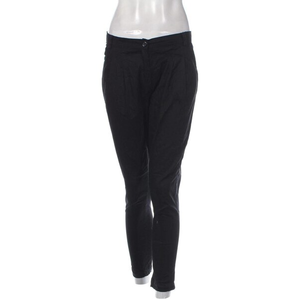 Dámske nohavice Unbranded 63486958