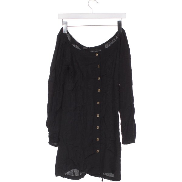 Šaty Cotton On 63486942