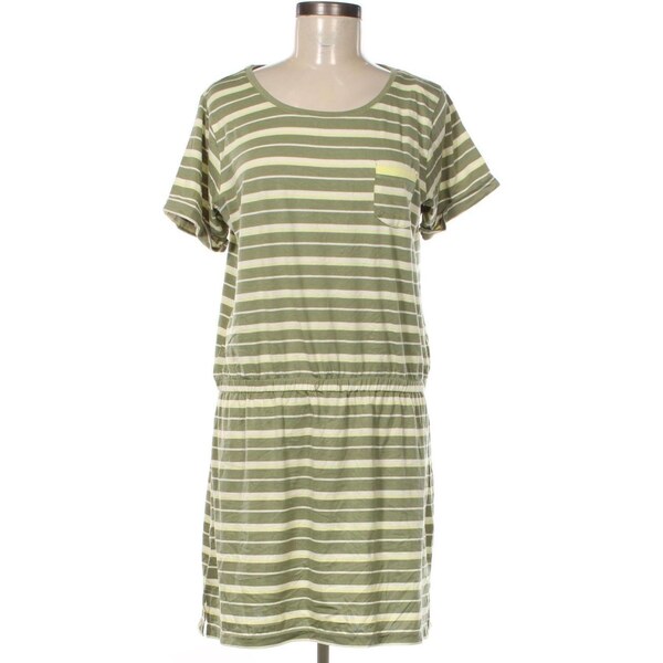 Šaty Gina Benotti 63486959